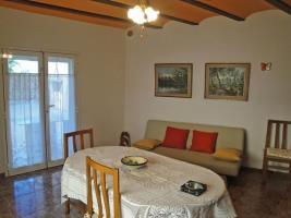 Rental Villa Casa Solimar - L'Ametlla De Mar, 3 Bedrooms, 7 Persons Zewnętrze zdjęcie