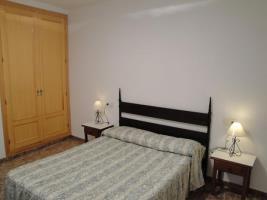Rental Villa Casa Solimar - L'Ametlla De Mar, 3 Bedrooms, 7 Persons Zewnętrze zdjęcie